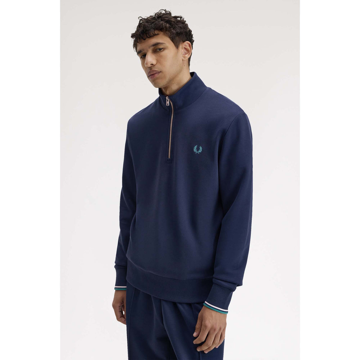 FP_HALF_ZIP_SWEATSHIRT_M3574_86A_Image_4