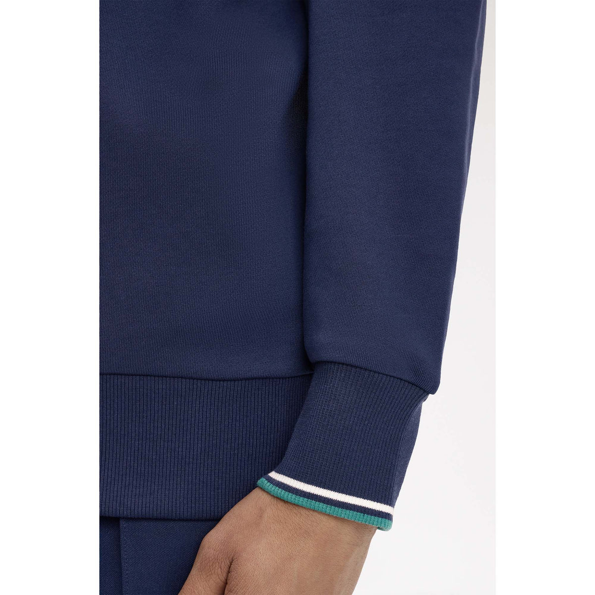 FP_HALF_ZIP_SWEATSHIRT_M3574_86A_Image_6