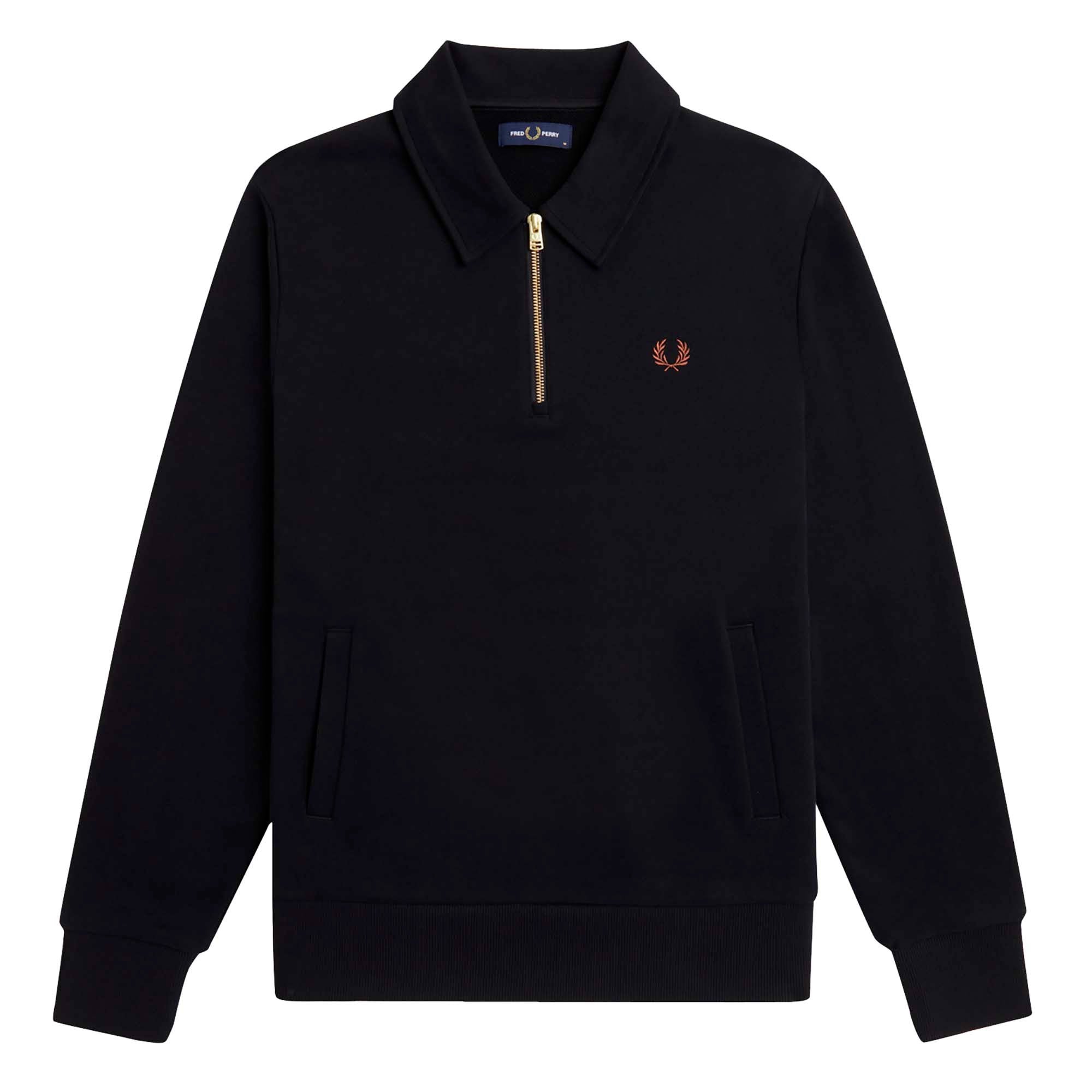 FP_HALF_ZIP_SWEATSHIRT_M8604_102_Image_1