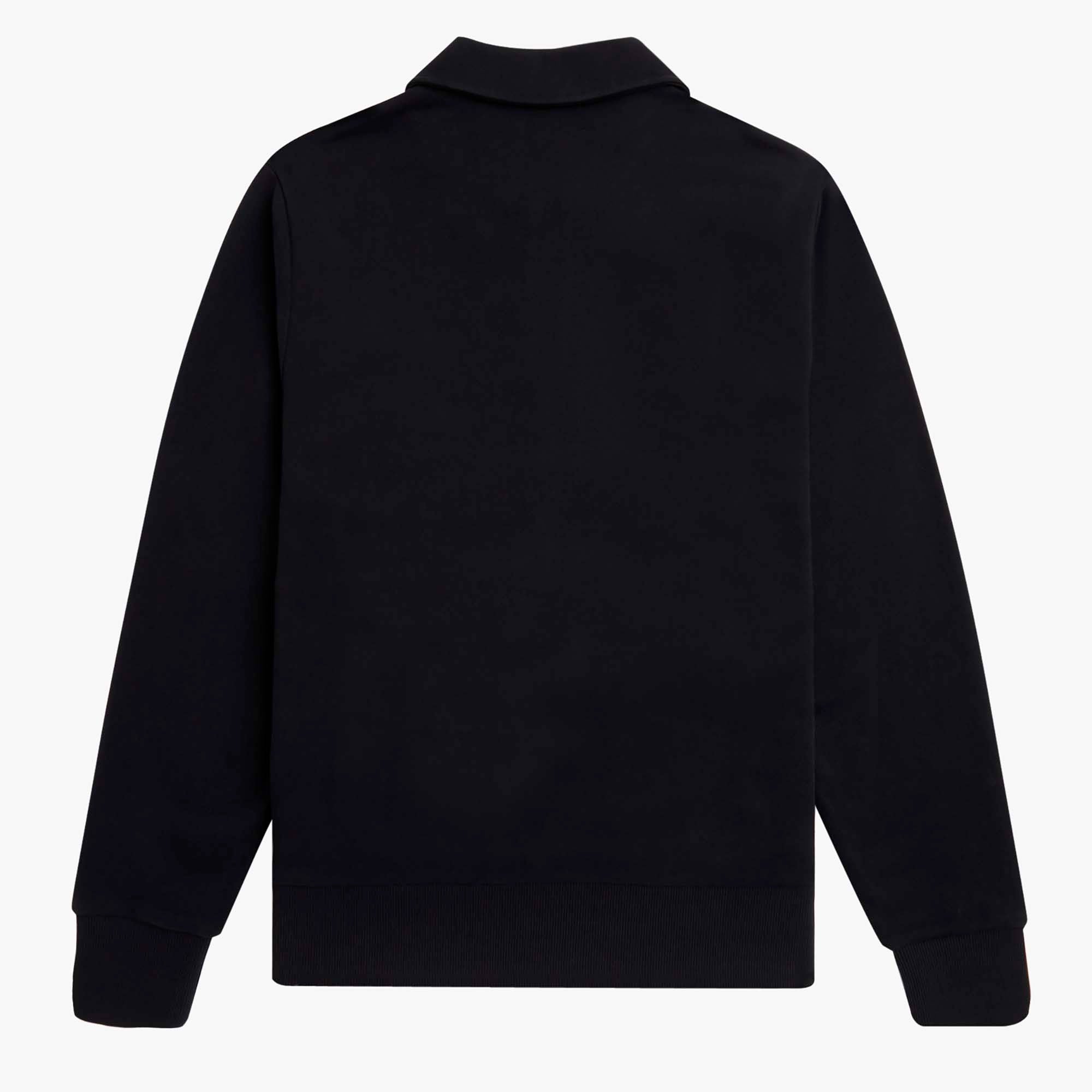 FP_HALF_ZIP_SWEATSHIRT_M8604_102_Image_2