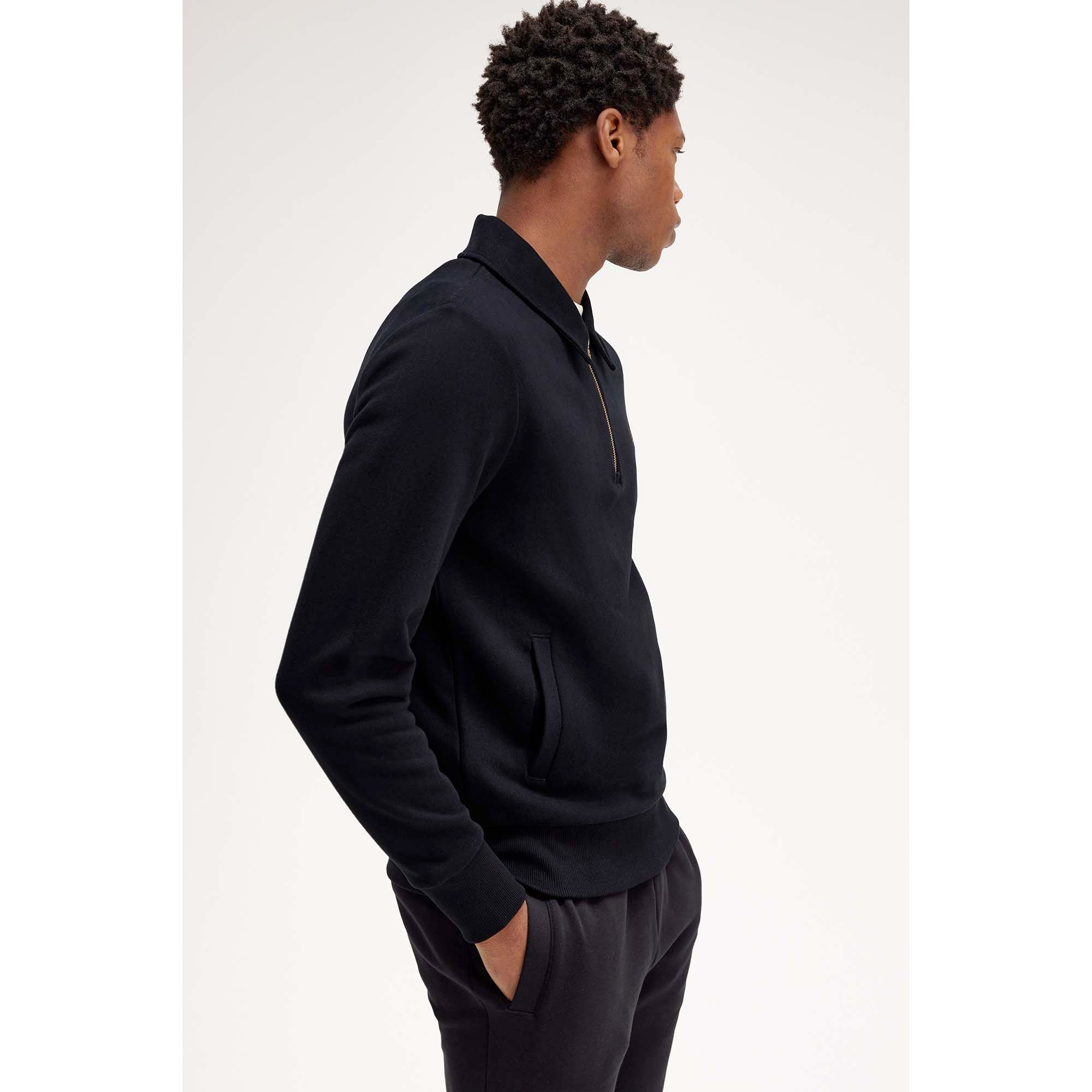 FP_HALF_ZIP_SWEATSHIRT_M8604_102_Image_4
