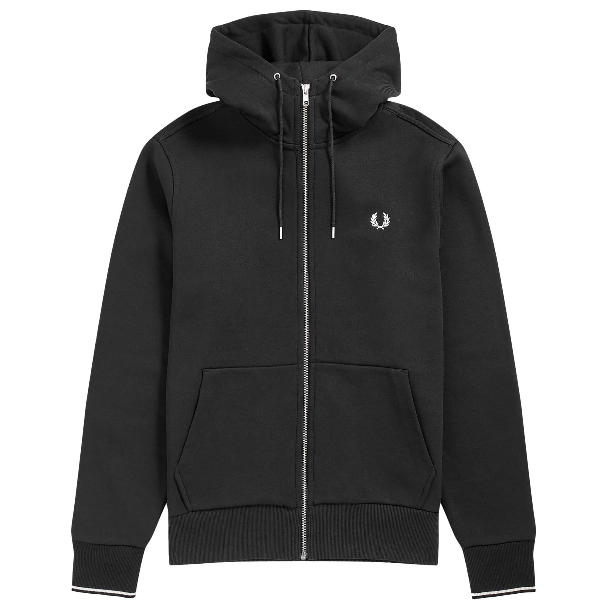 FP_HOODED_ZIP_THROUGH_SWEATSHIRT_J7536_198_Image_1