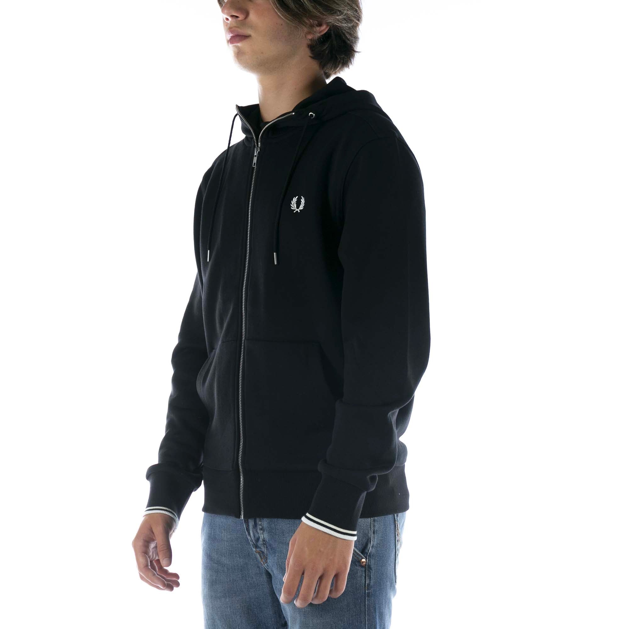 FP_HOODED_ZIP_THROUGH_SWEATSHIRT_J7536_198_Image_2