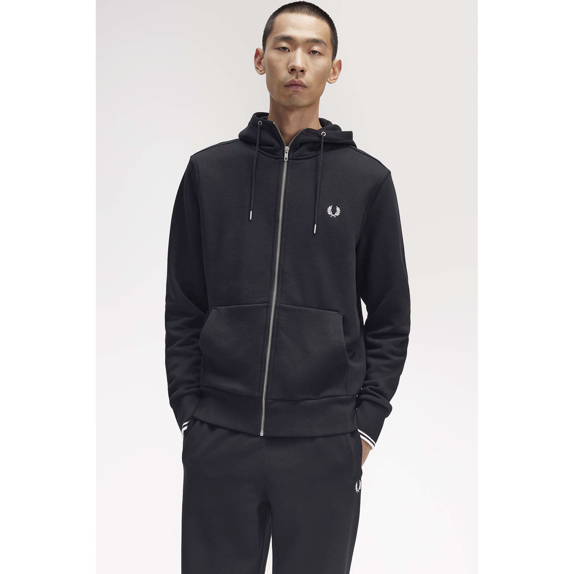 FP_HOODED_ZIP_THROUGH_SWEATSHIRT_J7536_198_Image_2