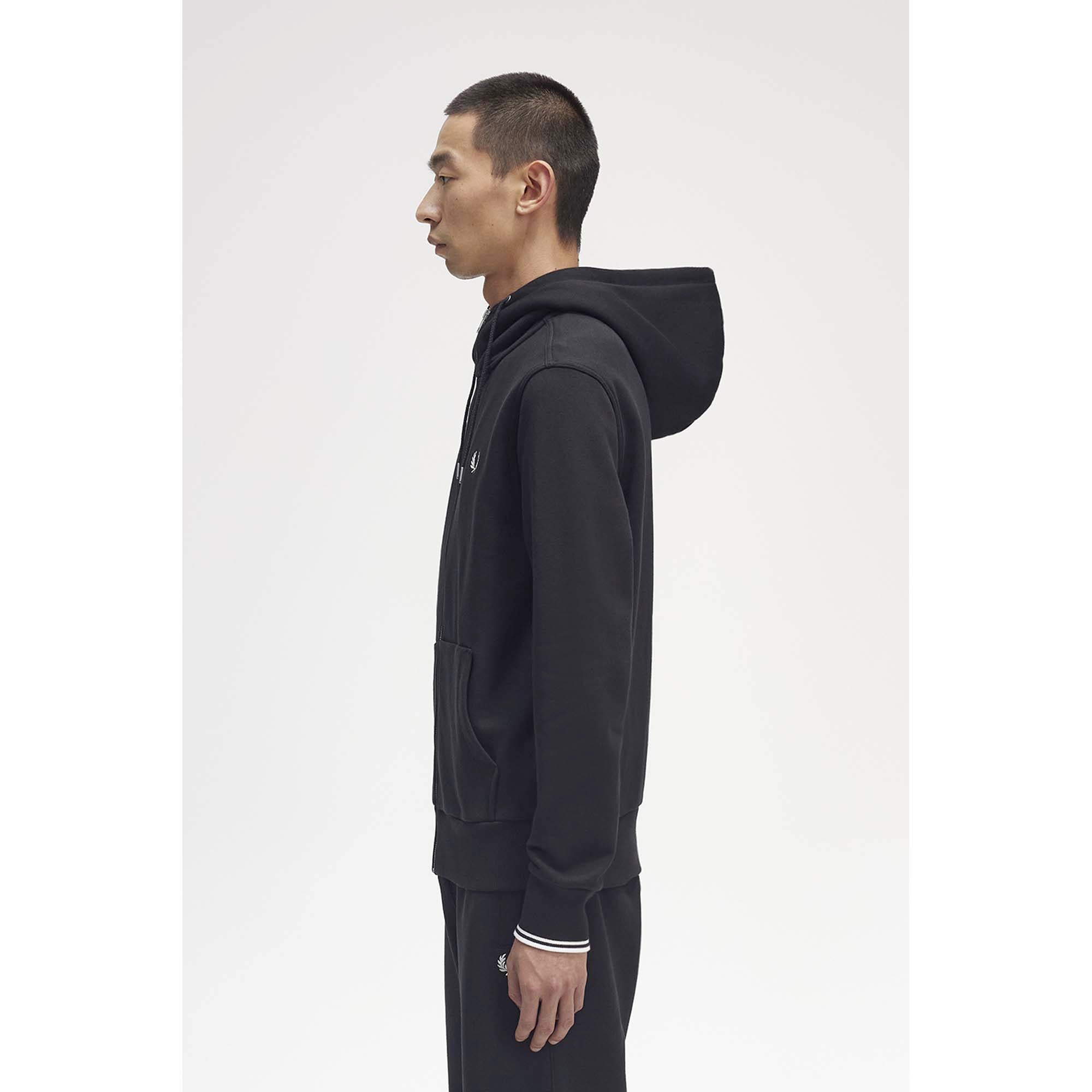 FP_HOODED_ZIP_THROUGH_SWEATSHIRT_J7536_198_Image_3