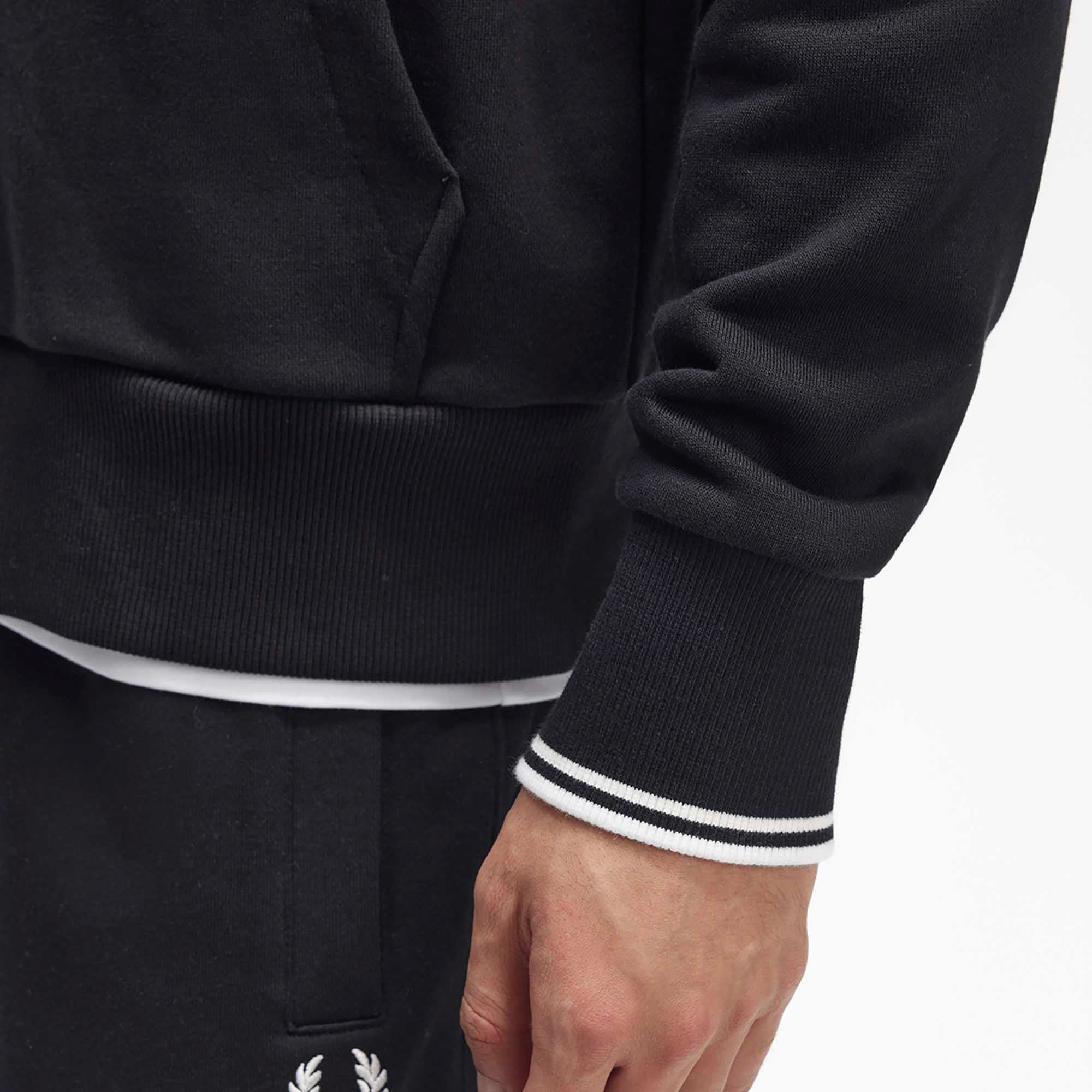 FP_HOODED_ZIP_THROUGH_SWEATSHIRT_J7536_198_Image_4