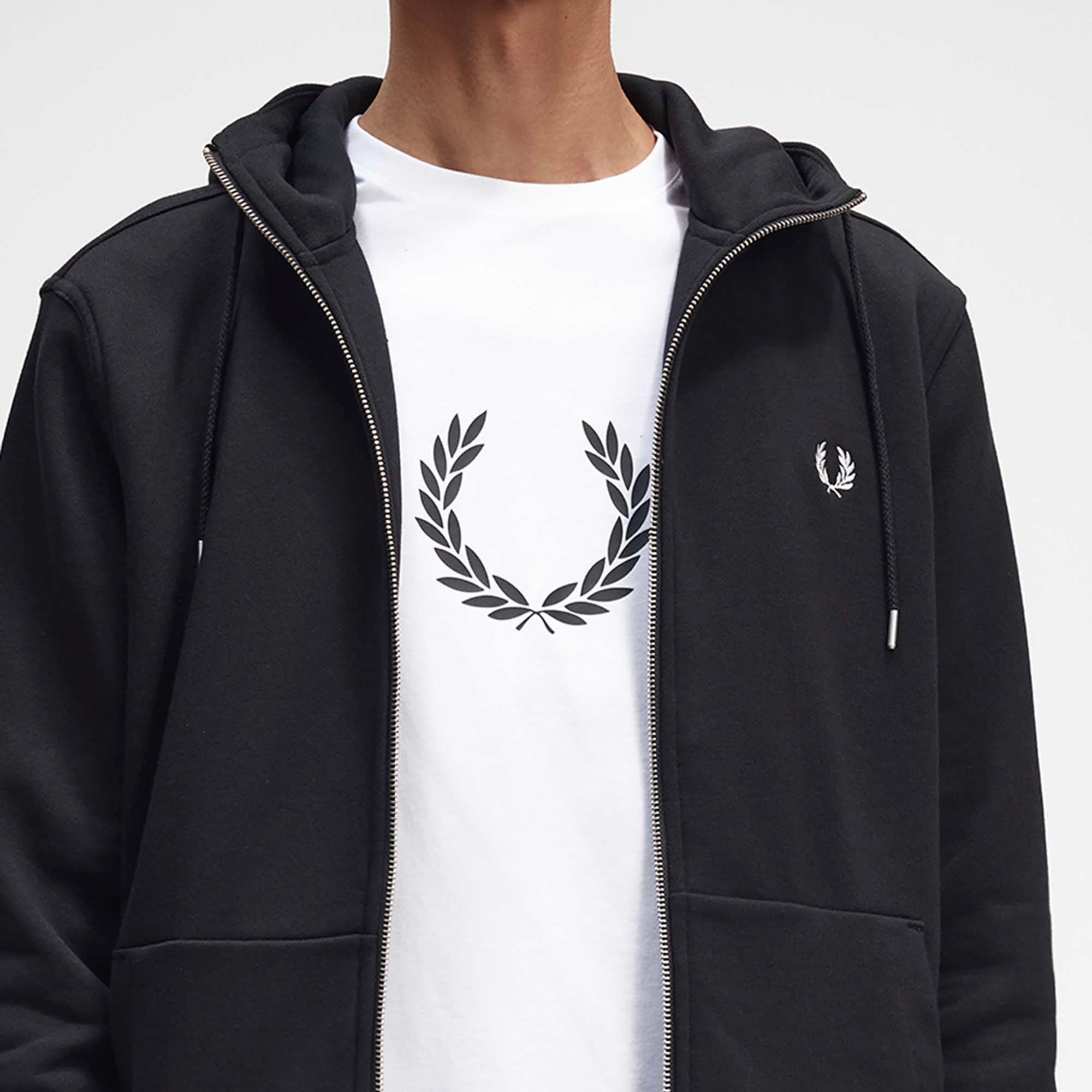 FP_HOODED_ZIP_THROUGH_SWEATSHIRT_J7536_198_Image_5
