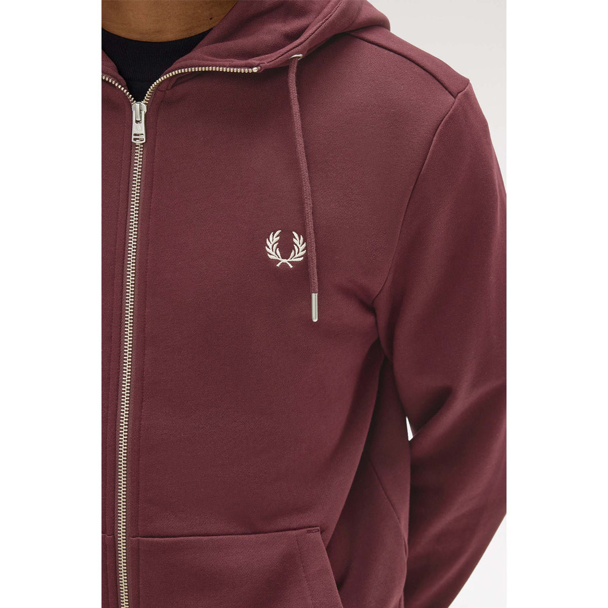 FP_HOODED_ZIP_THROUGH_SWEATSHIRT_J7536_64A_Image_7