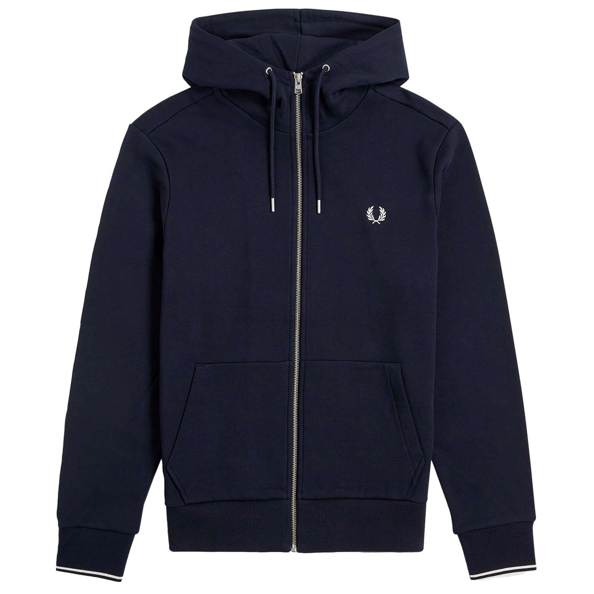 FP_HOODED_ZIP_THROUGH_SWEATSHIRT_J7536_795_Image_1