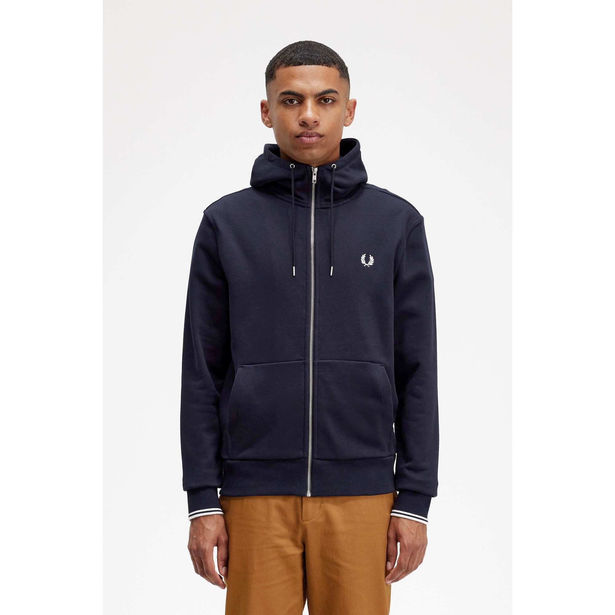 FP_HOODED_ZIP_THROUGH_SWEATSHIRT_J7536_795_Image_2