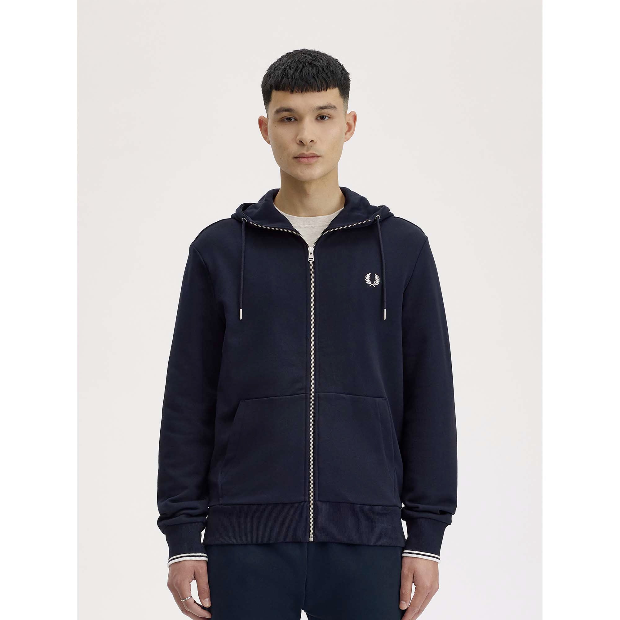 FP_HOODED_ZIP_THROUGH_SWEATSHIRT_J7536_795_Image_2