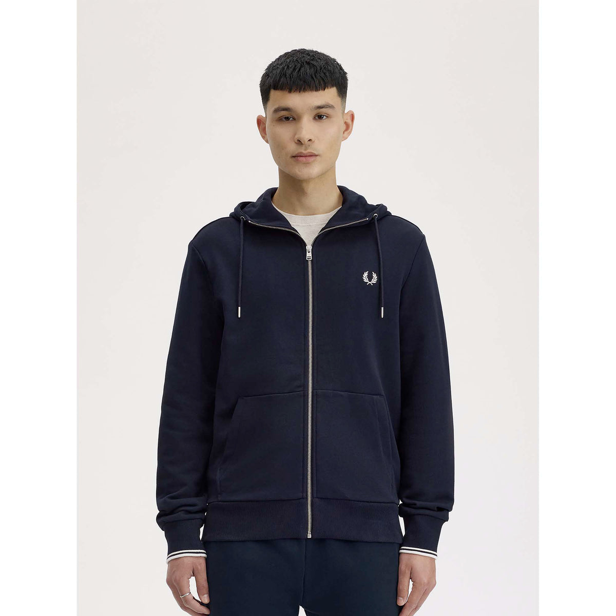 FP_HOODED_ZIP_THROUGH_SWEATSHIRT_J7536_795_Image_2