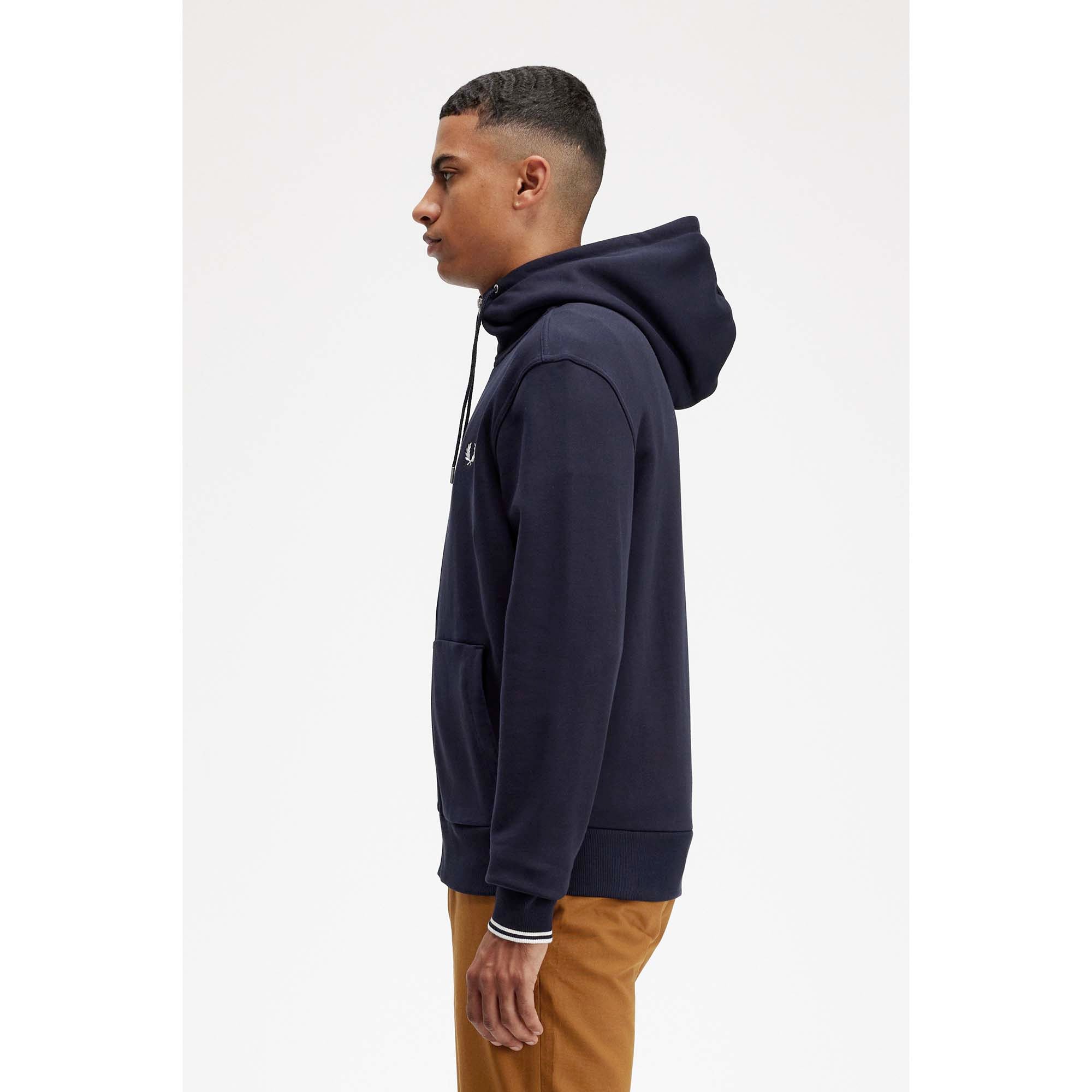 FP_HOODED_ZIP_THROUGH_SWEATSHIRT_J7536_795_Image_3