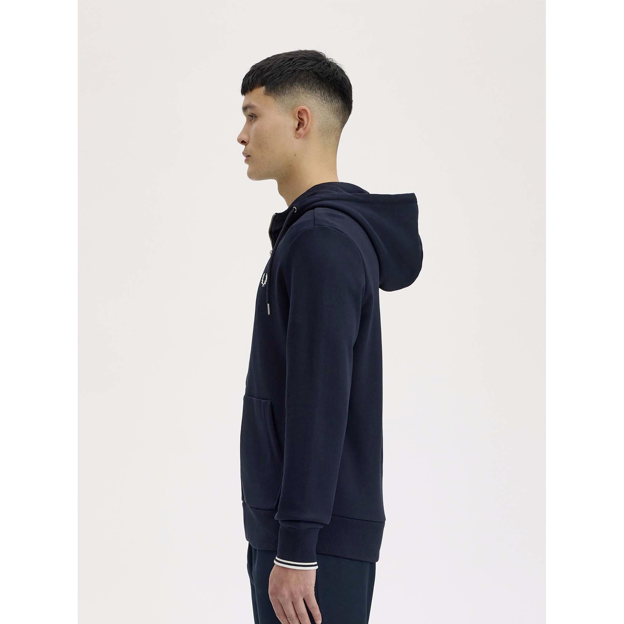 FP_HOODED_ZIP_THROUGH_SWEATSHIRT_J7536_795_Image_3