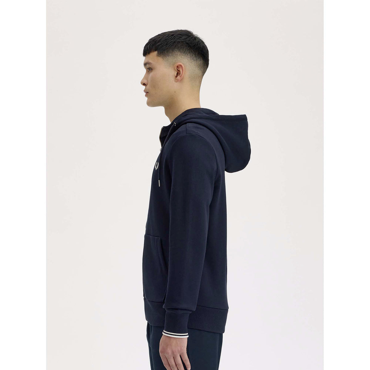 FP_HOODED_ZIP_THROUGH_SWEATSHIRT_J7536_795_Image_3