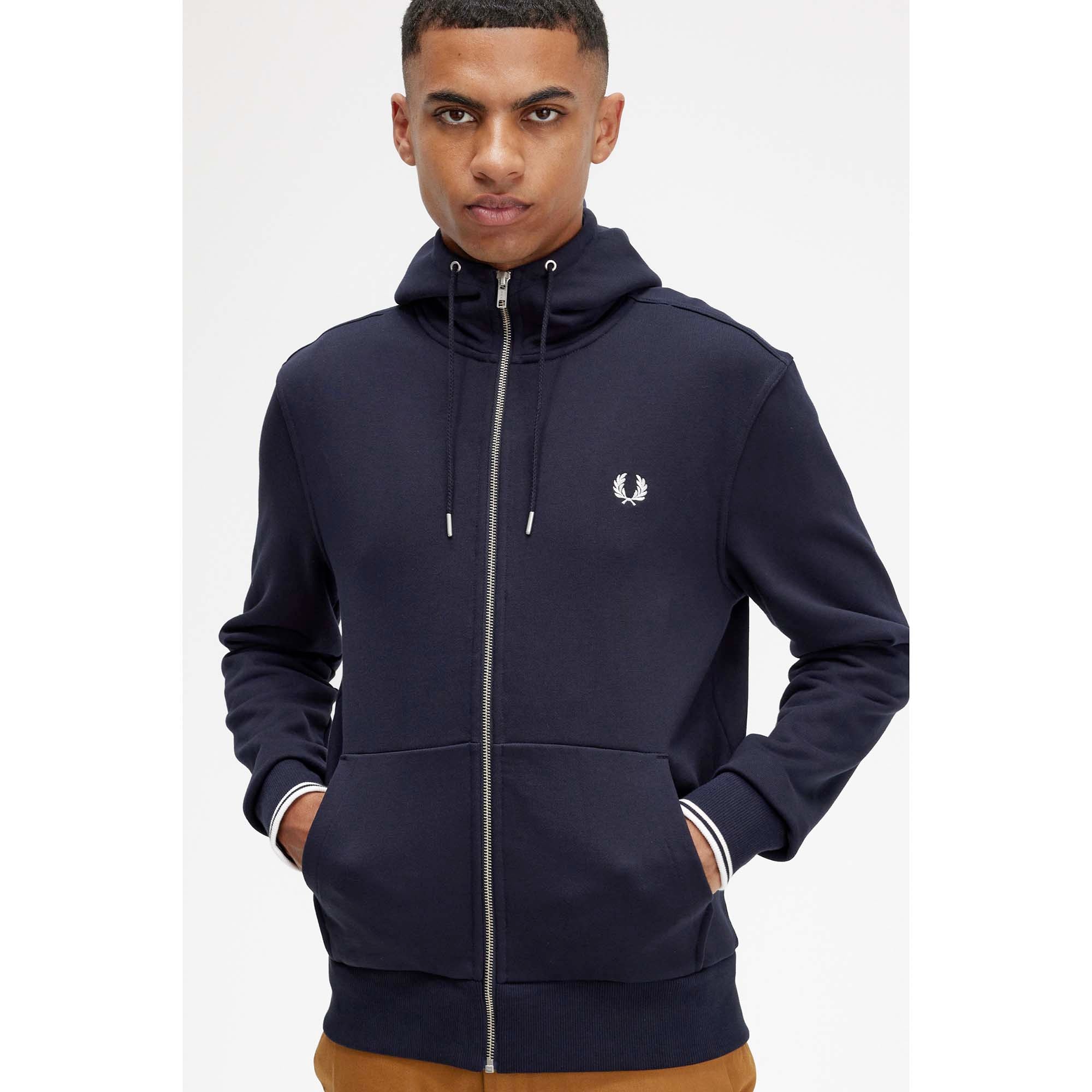 FP_HOODED_ZIP_THROUGH_SWEATSHIRT_J7536_795_Image_4