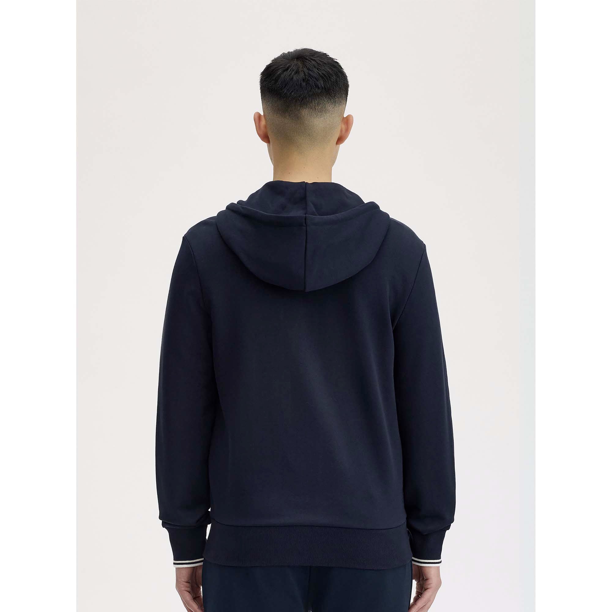 FP_HOODED_ZIP_THROUGH_SWEATSHIRT_J7536_795_Image_4