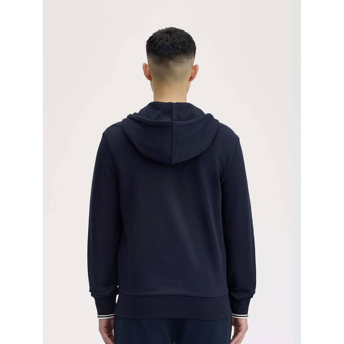 FP_HOODED_ZIP_THROUGH_SWEATSHIRT_J7536_795_Image_4