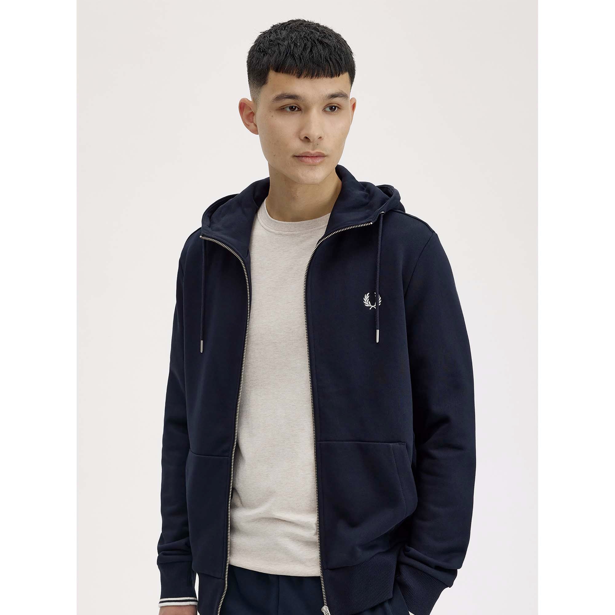 FP_HOODED_ZIP_THROUGH_SWEATSHIRT_J7536_795_Image_5