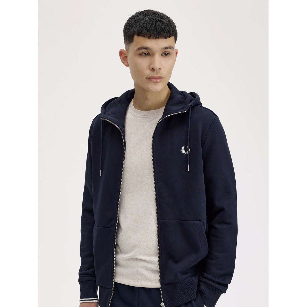 FP_HOODED_ZIP_THROUGH_SWEATSHIRT_J7536_795_Image_5