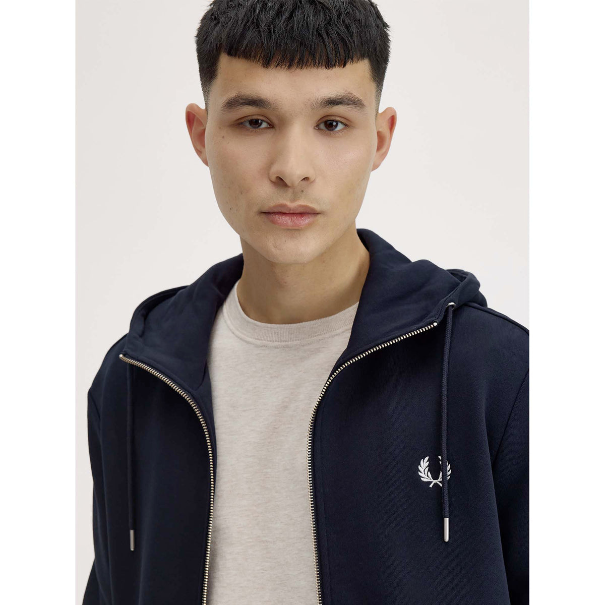 FP_HOODED_ZIP_THROUGH_SWEATSHIRT_J7536_795_Image_6