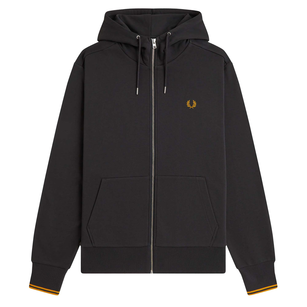 FP_HOODED_ZIP_THROUGH_SWEATSHIRT_J7536_85C_Image_1
