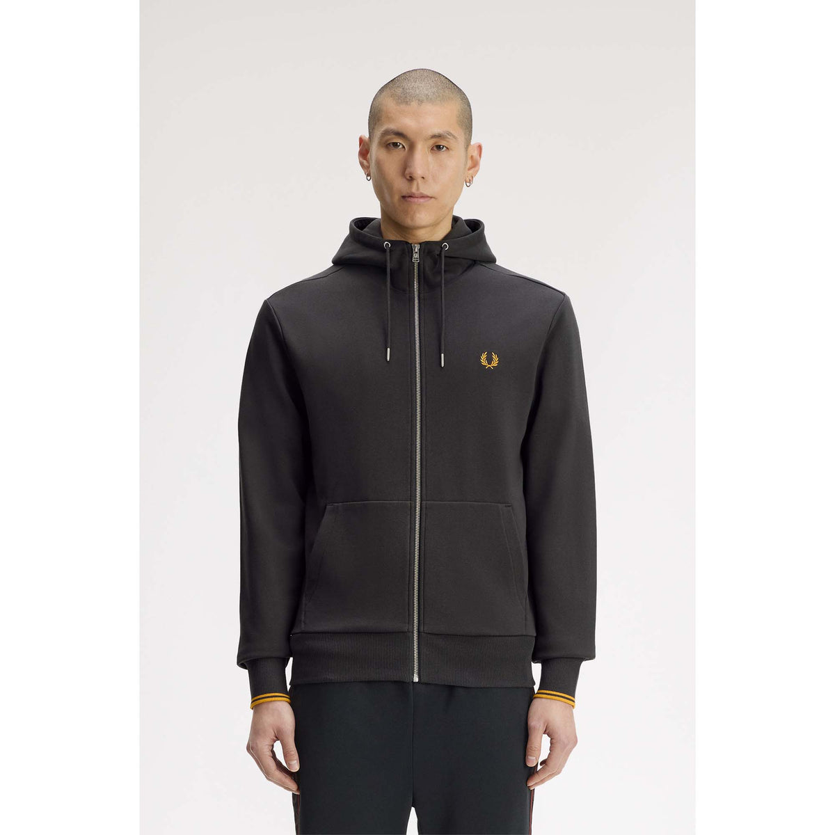 FP_HOODED_ZIP_THROUGH_SWEATSHIRT_J7536_85C_Image_2