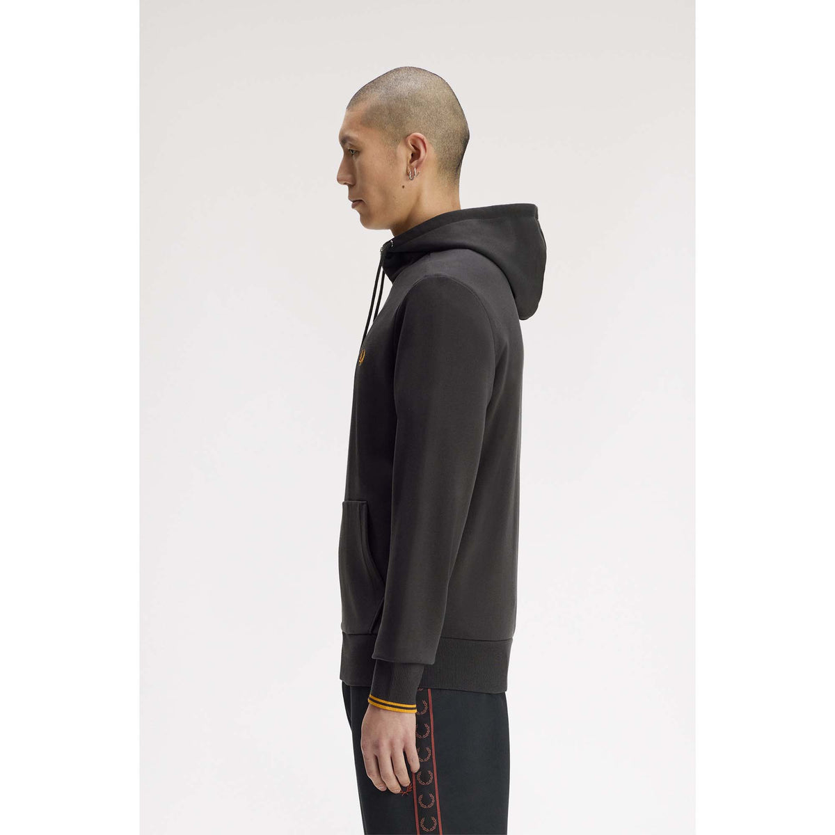 FP_HOODED_ZIP_THROUGH_SWEATSHIRT_J7536_85C_Image_3