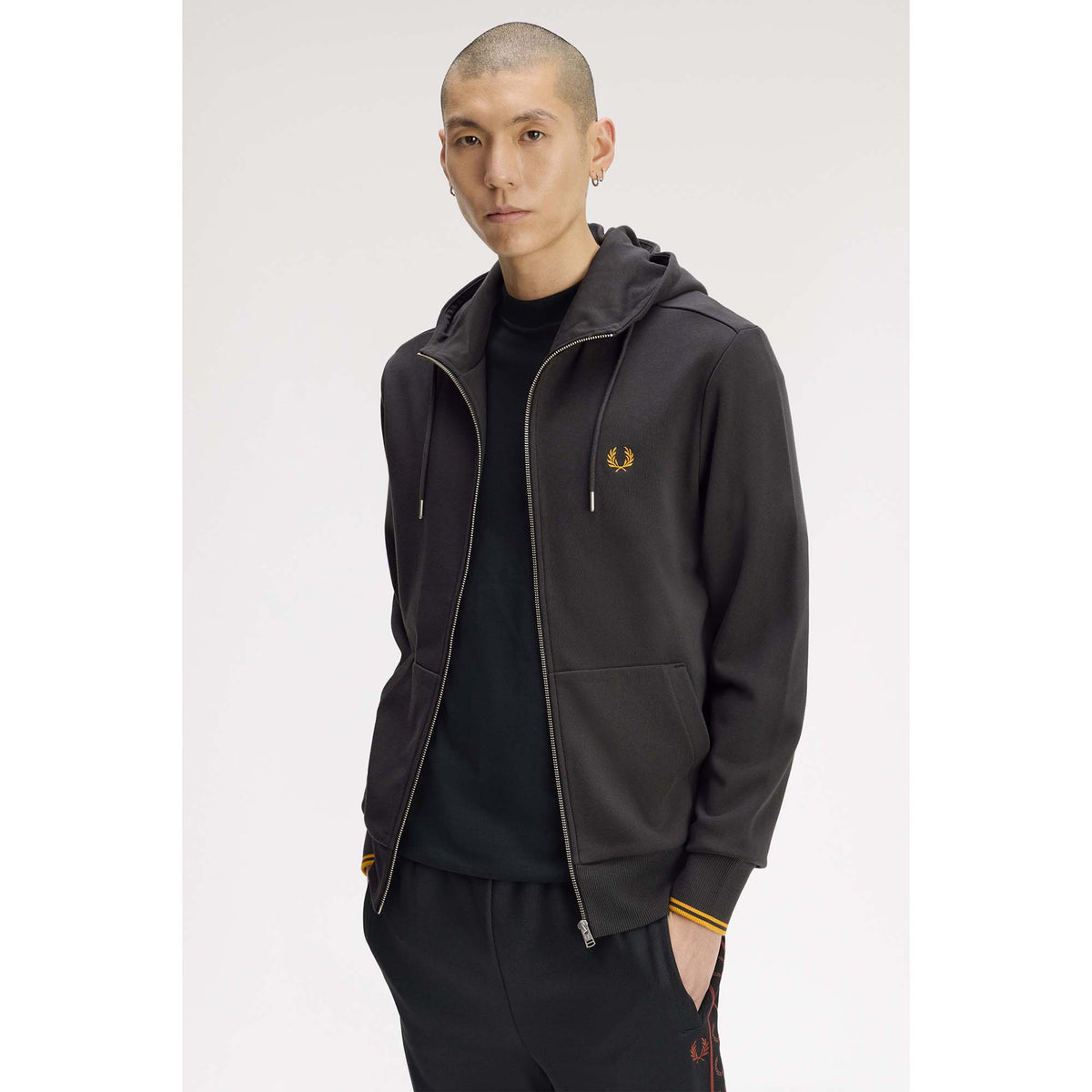 FP_HOODED_ZIP_THROUGH_SWEATSHIRT_J7536_85C_Image_5