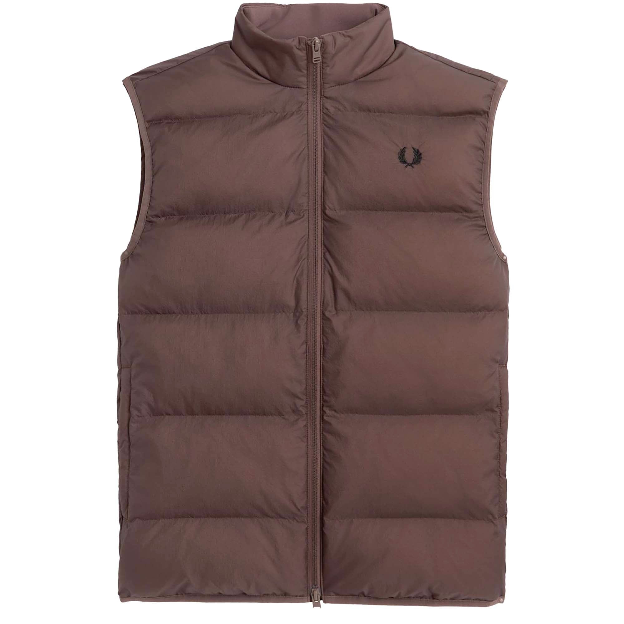 FP_INSULATED_GILET_J8522_U53_Image_1