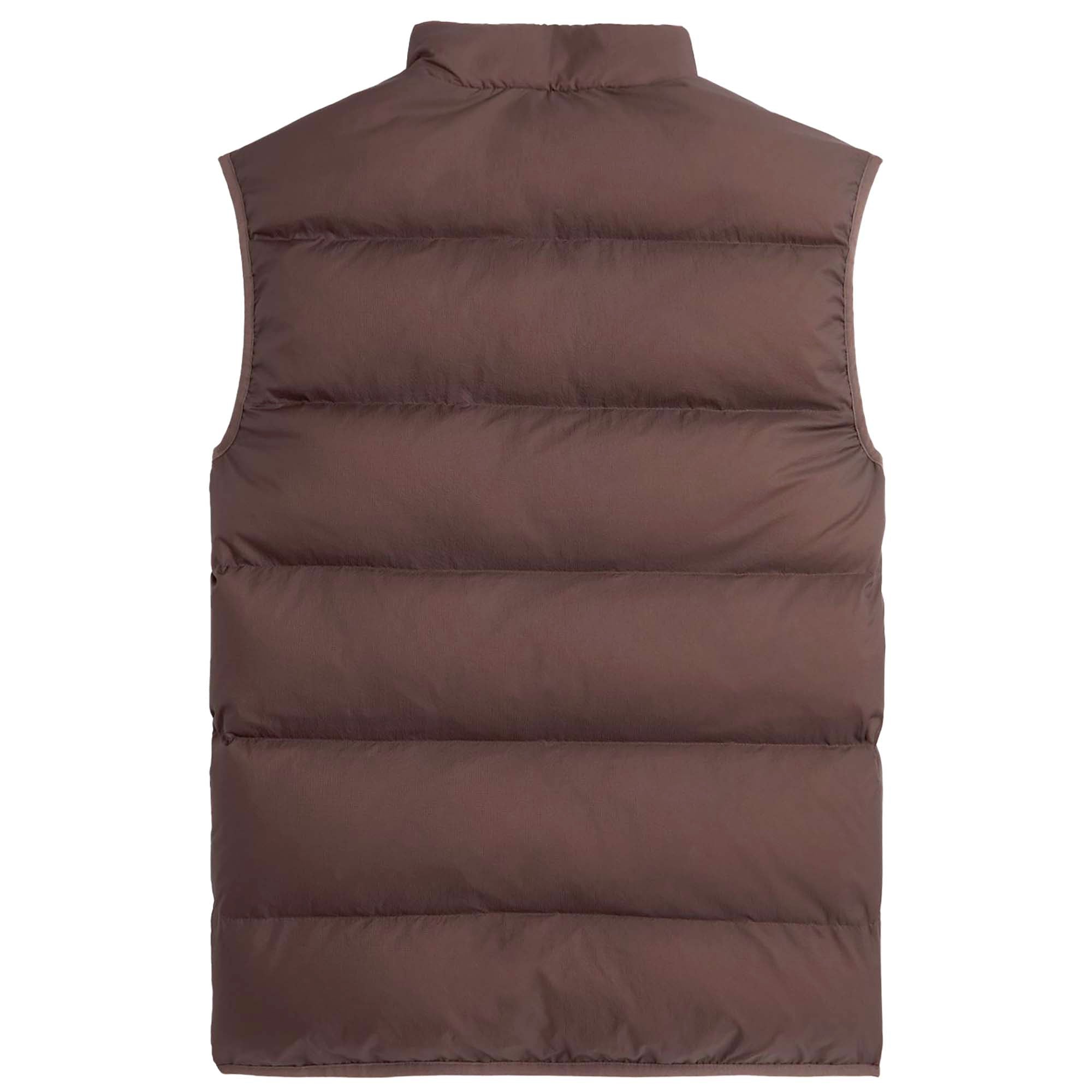 FP_INSULATED_GILET_J8522_U53_Image_2