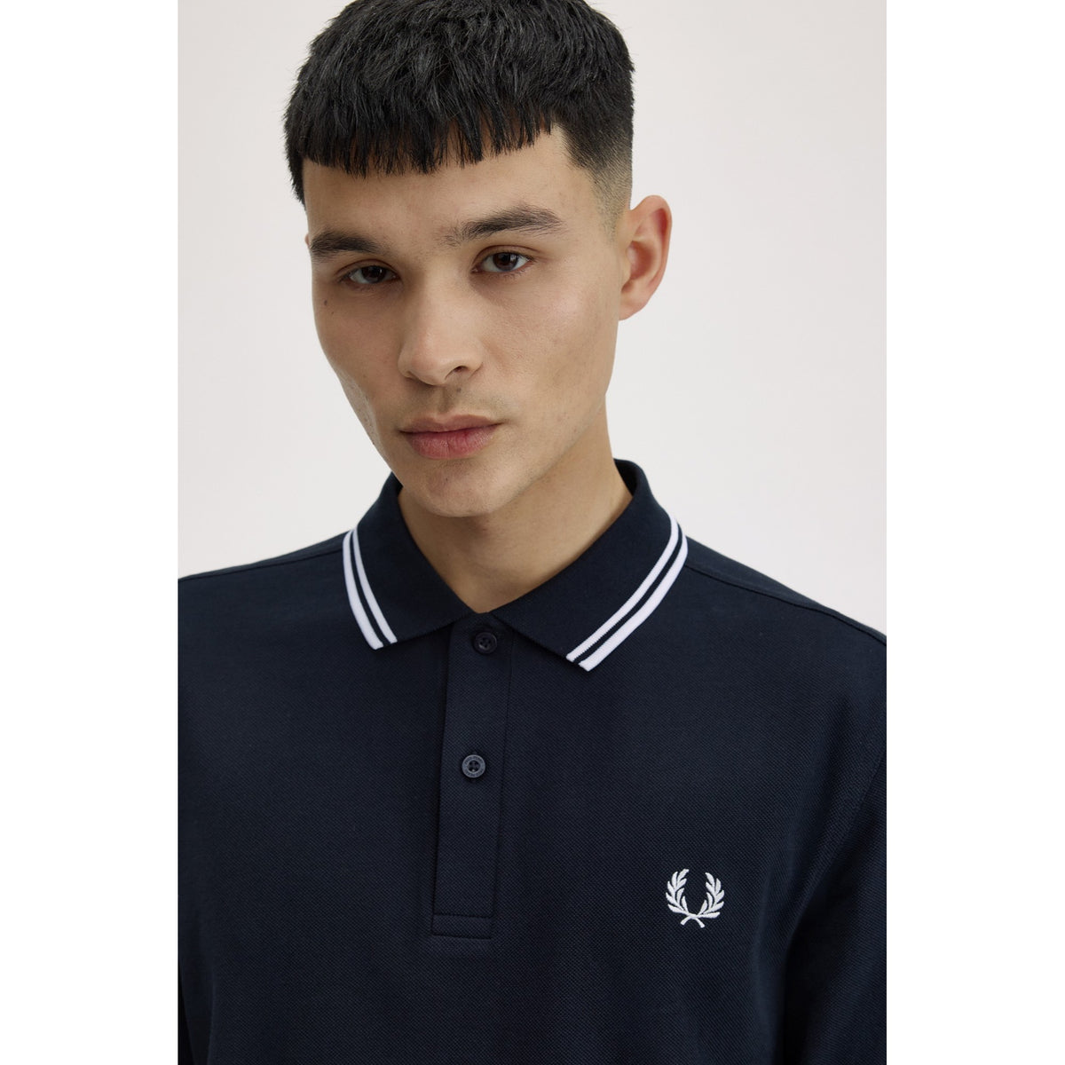 FP_LS_TWIN_TIPPED_FP_SHIRT_M3636_238_Image_4