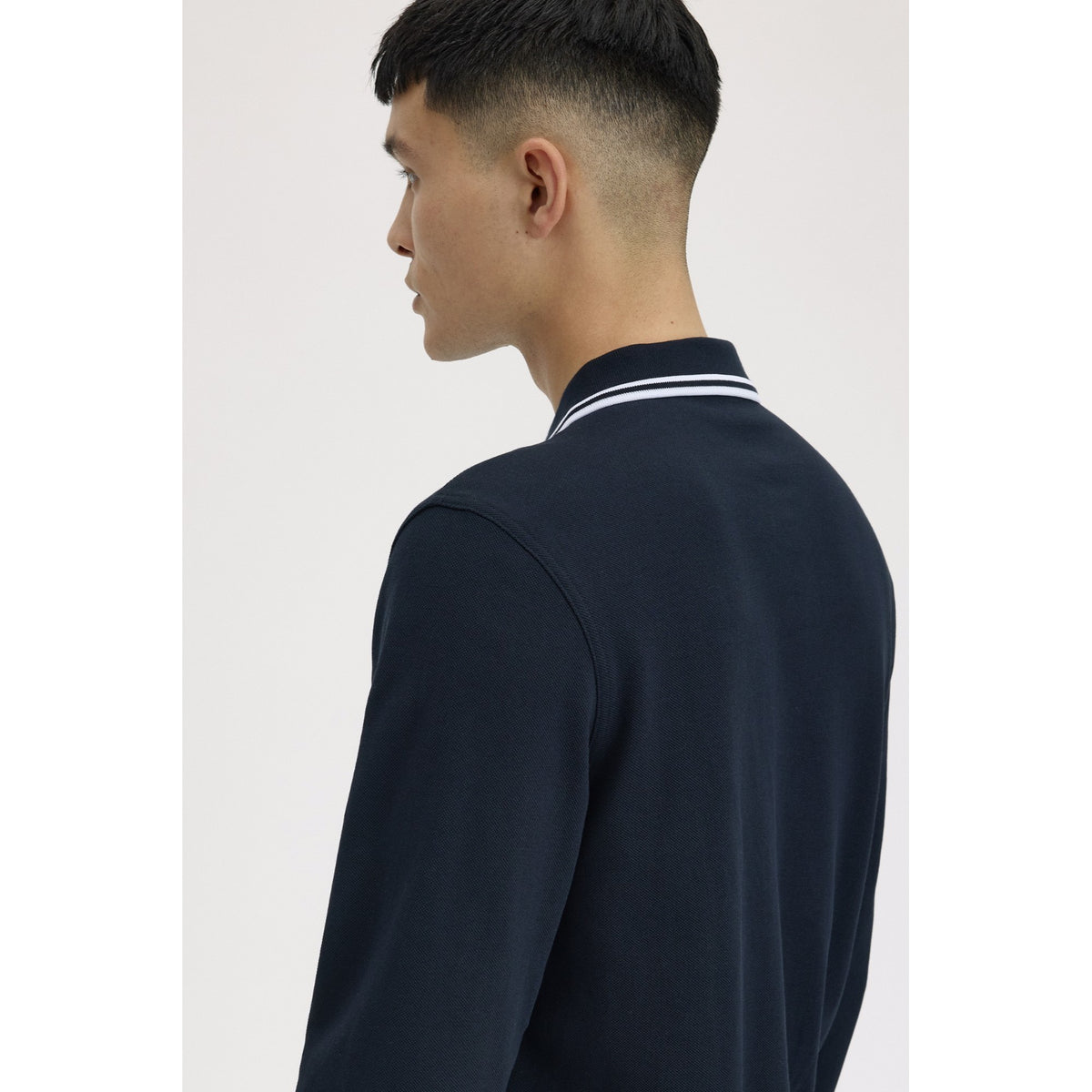 FP_LS_TWIN_TIPPED_FP_SHIRT_M3636_238_Image_5