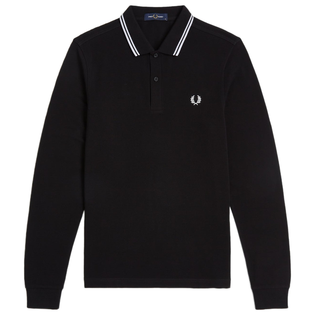 FP_LS_TWIN_TIPPED_FP_SHIRT_M3636_350_Image_1