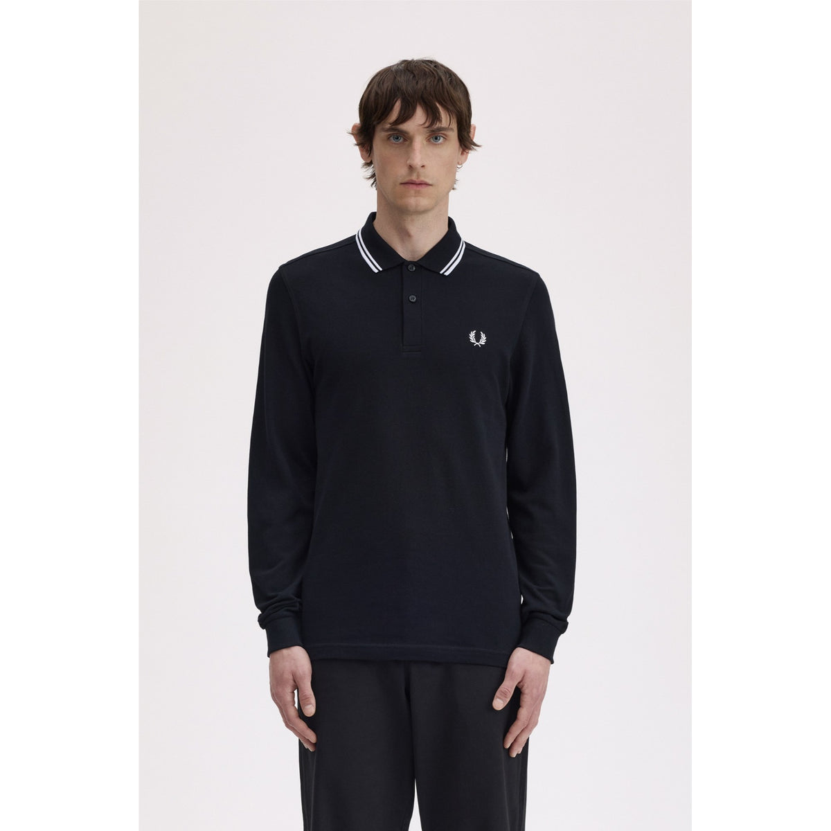 FP_LS_TWIN_TIPPED_FP_SHIRT_M3636_350_Image_2
