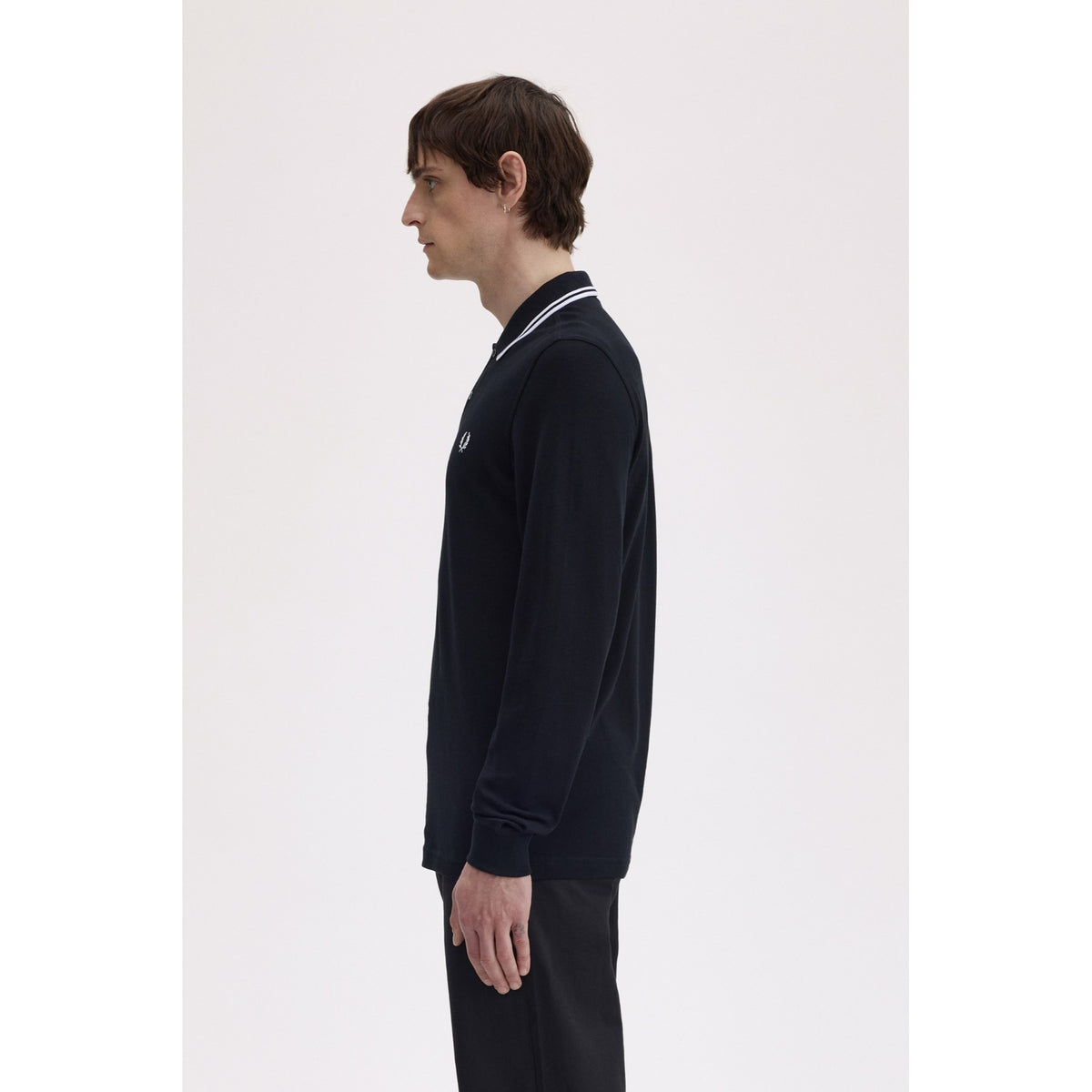 FP_LS_TWIN_TIPPED_FP_SHIRT_M3636_350_Image_3