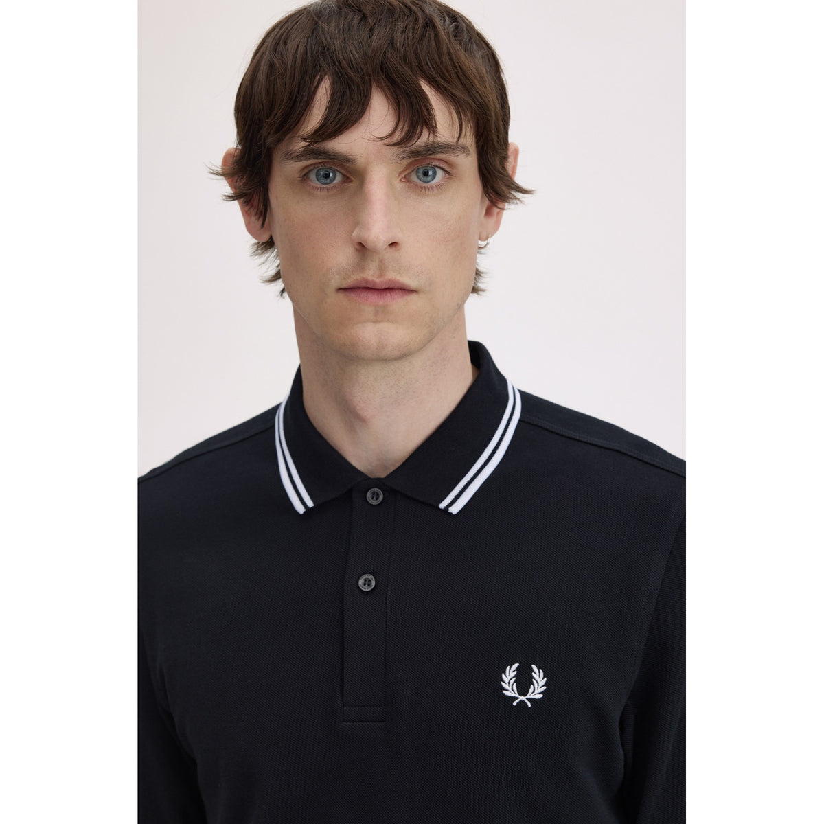 FP_LS_TWIN_TIPPED_FP_SHIRT_M3636_350_Image_4
