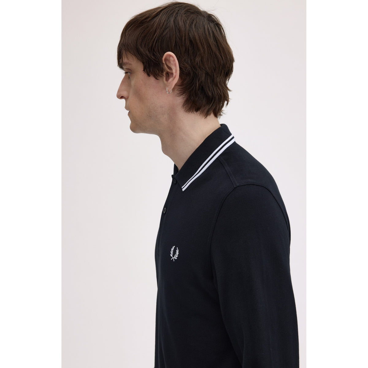 FP_LS_TWIN_TIPPED_FP_SHIRT_M3636_350_Image_5