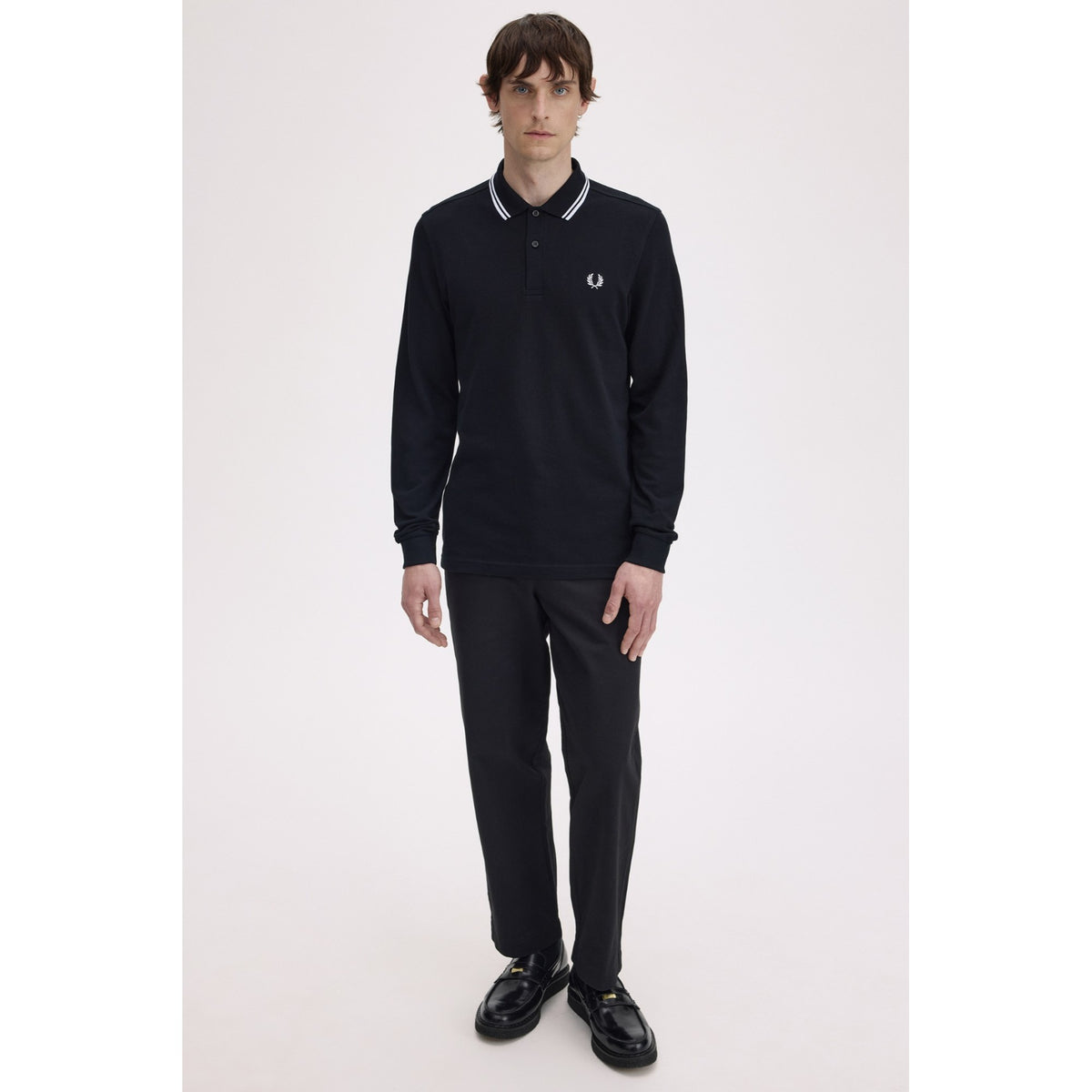 FP_LS_TWIN_TIPPED_FP_SHIRT_M3636_350_Image_6