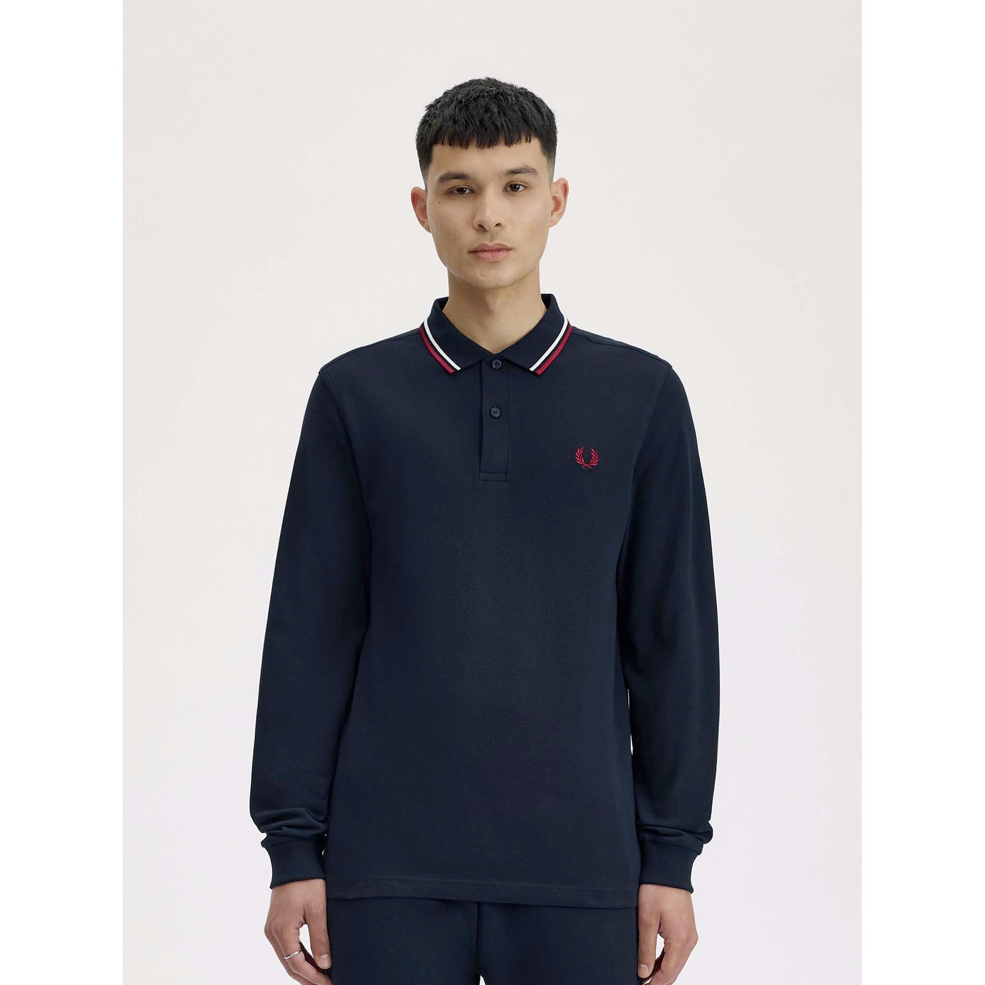 FP_LS_TWIN_TIPPED_FP_SHIRT_M3636_T55_Image_2