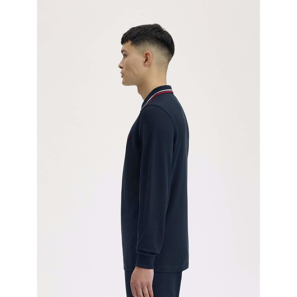 FP_LS_TWIN_TIPPED_FP_SHIRT_M3636_T55_Image_3