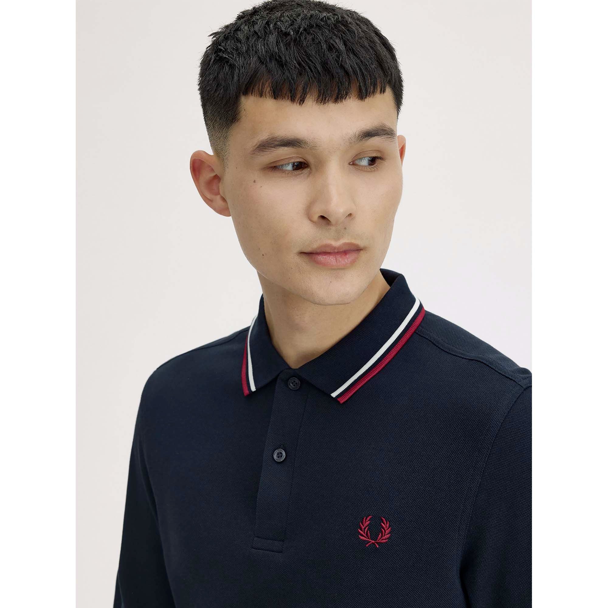 FP_LS_TWIN_TIPPED_FP_SHIRT_M3636_T55_Image_5