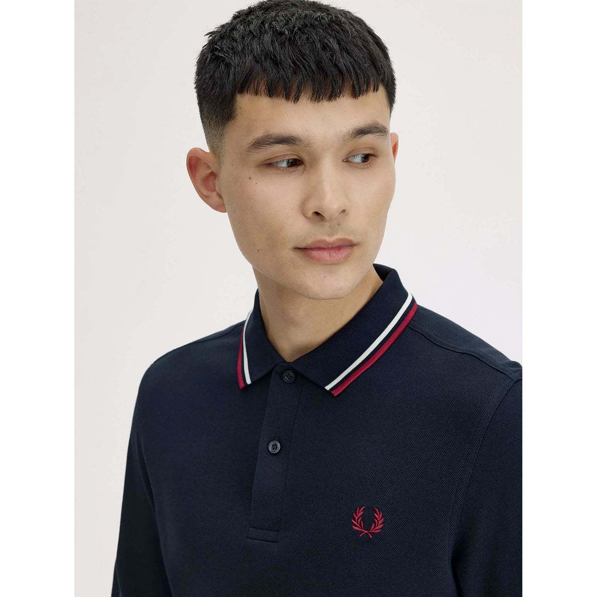 FP_LS_TWIN_TIPPED_FP_SHIRT_M3636_T55_Image_5