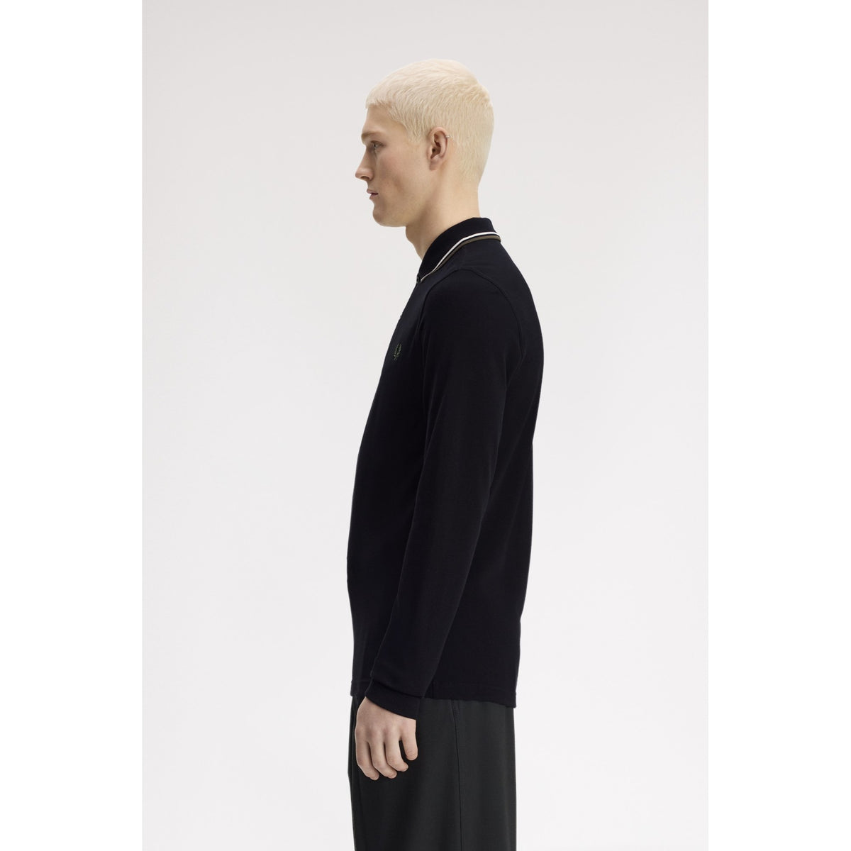 FP_LS_TWIN_TIPPED_FP_SHIRT_M3636_W54_Image_3