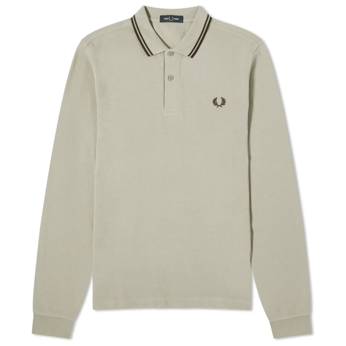 FP_LS_TWIN_TIPPED_SHIRT_M3636_U84_Image_1
