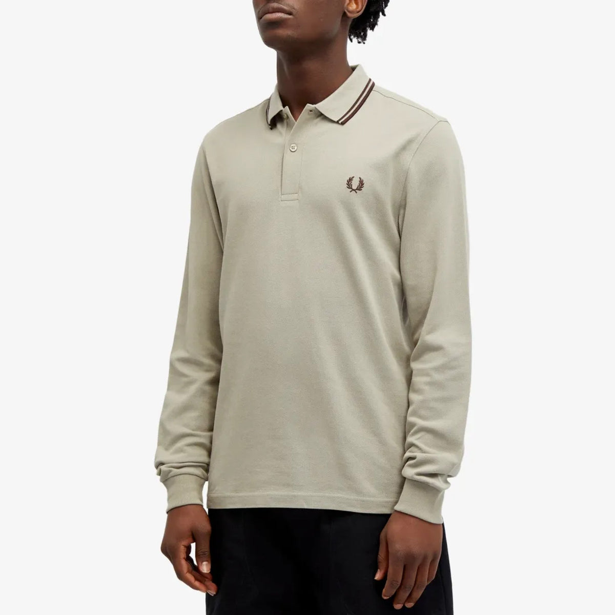 FP_LS_TWIN_TIPPED_SHIRT_M3636_U84_Image_2
