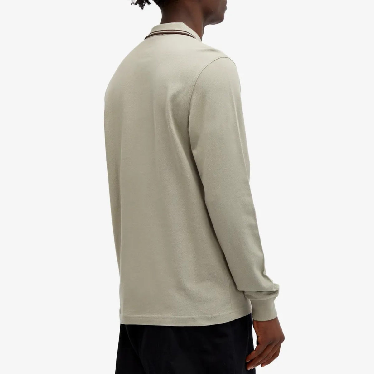 FP_LS_TWIN_TIPPED_SHIRT_M3636_U84_Image_3