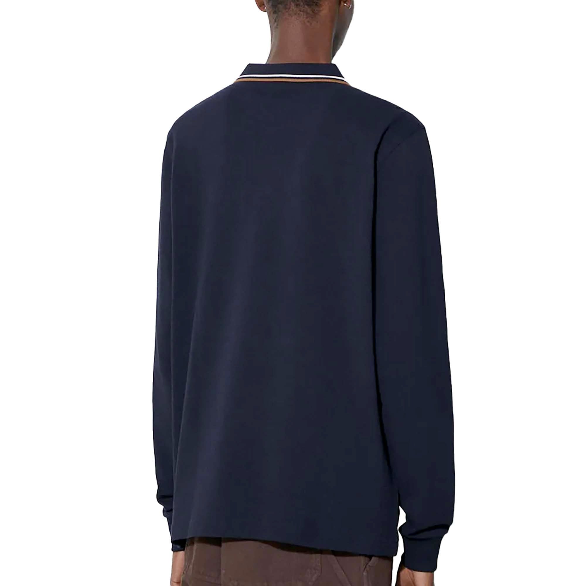 FP_LS_TWIN_TIPPED_SHIRT_M3636_U86_Image_2