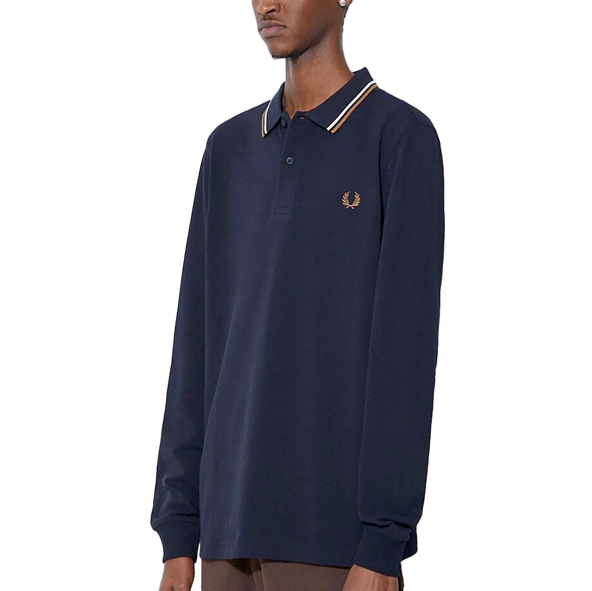 FP_LS_TWIN_TIPPED_SHIRT_M3636_U86_Image_3