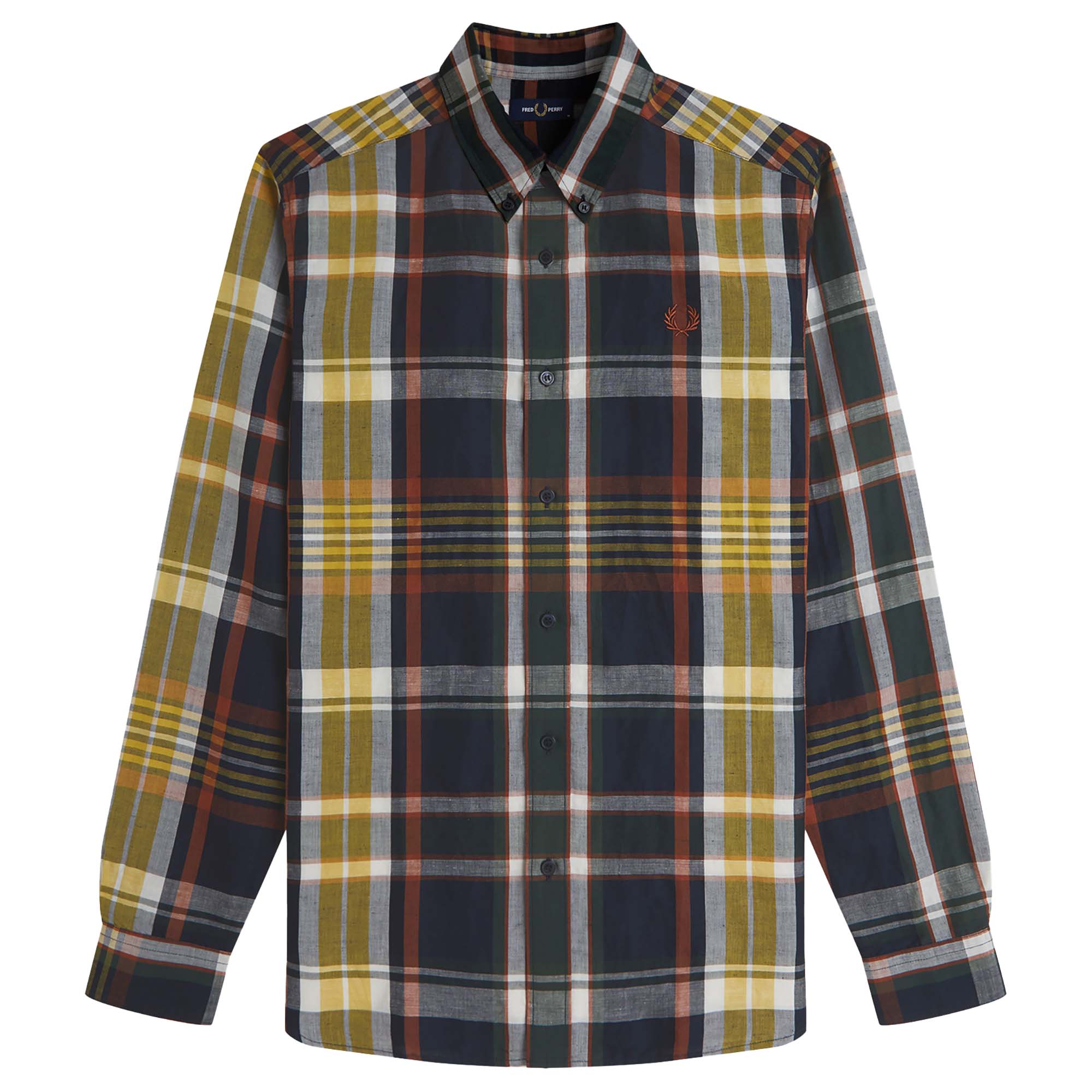 FP_MADRAS_CHECK_SHIRT_M9625_608_Image_1